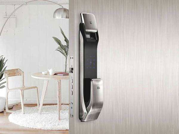 抚顺24小时上门开锁公司