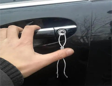 抚顺24小时上门开锁公司