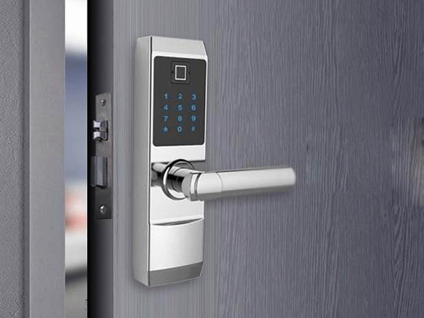 抚顺24小时上门开锁公司