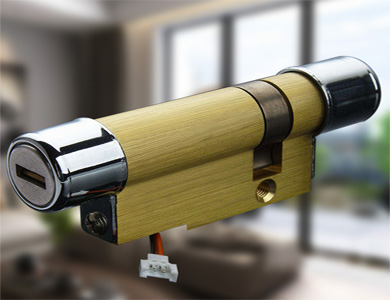 抚顺24小时上门开锁公司