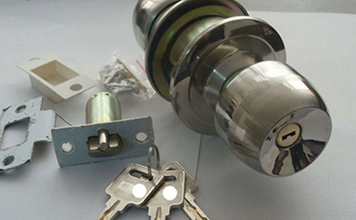 抚顺24小时上门开锁公司