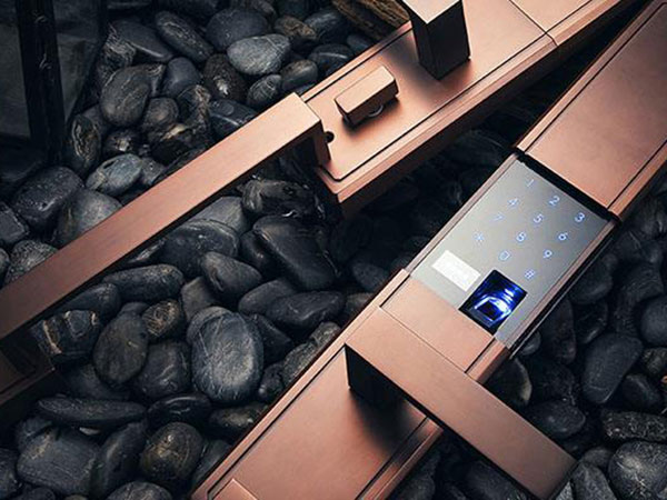 抚顺24小时上门开锁公司