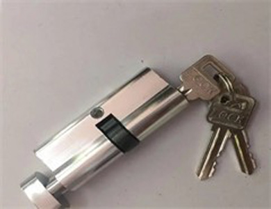 抚顺24小时上门开锁公司