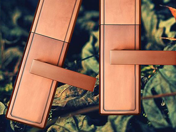 抚顺24小时上门开锁公司