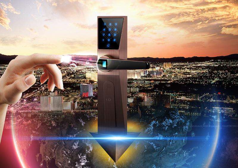 抚顺24小时上门开锁公司