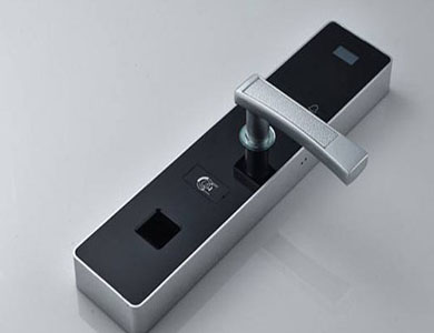 抚顺24小时上门开锁公司