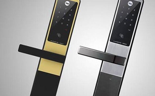 抚顺24小时上门开锁公司