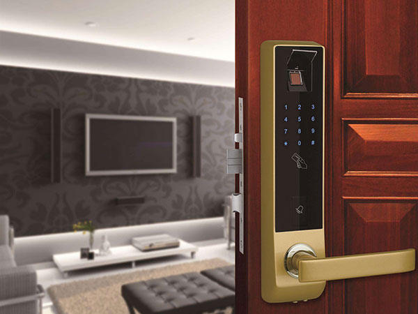 抚顺24小时上门开锁公司