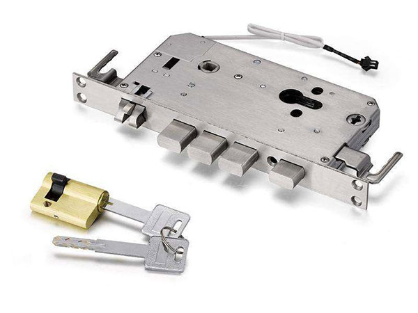 抚顺24小时上门开锁公司