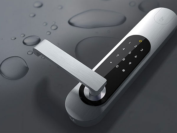 抚顺24小时上门开锁公司