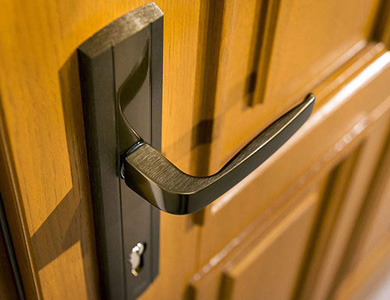 抚顺24小时上门开锁公司